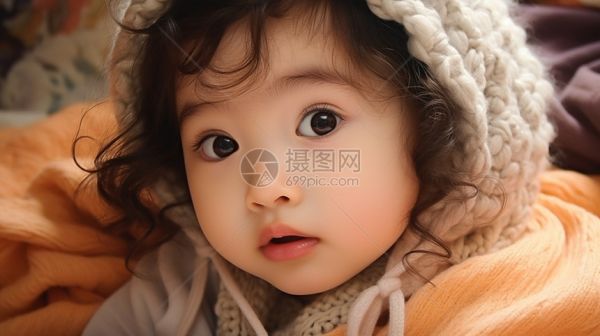 枣庄不孕不育夫妻必看枣庄捐卵代怀生子实现你的心愿